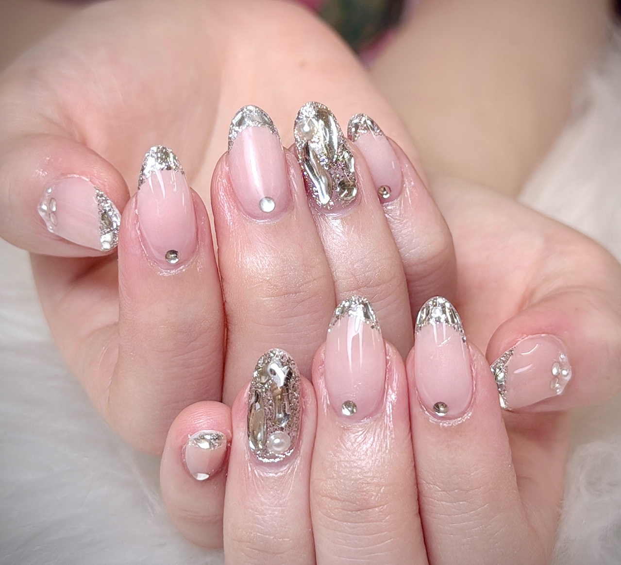 Vp1hue_nail