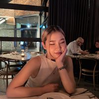 Gunji_eyelash