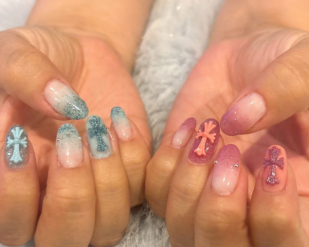 nail_jenny02