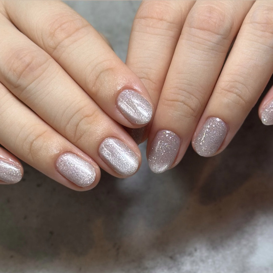 atelier_kico