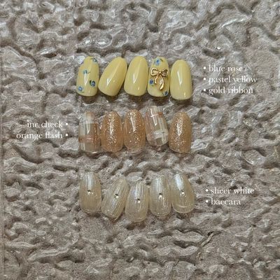 【定額】シーズンコース