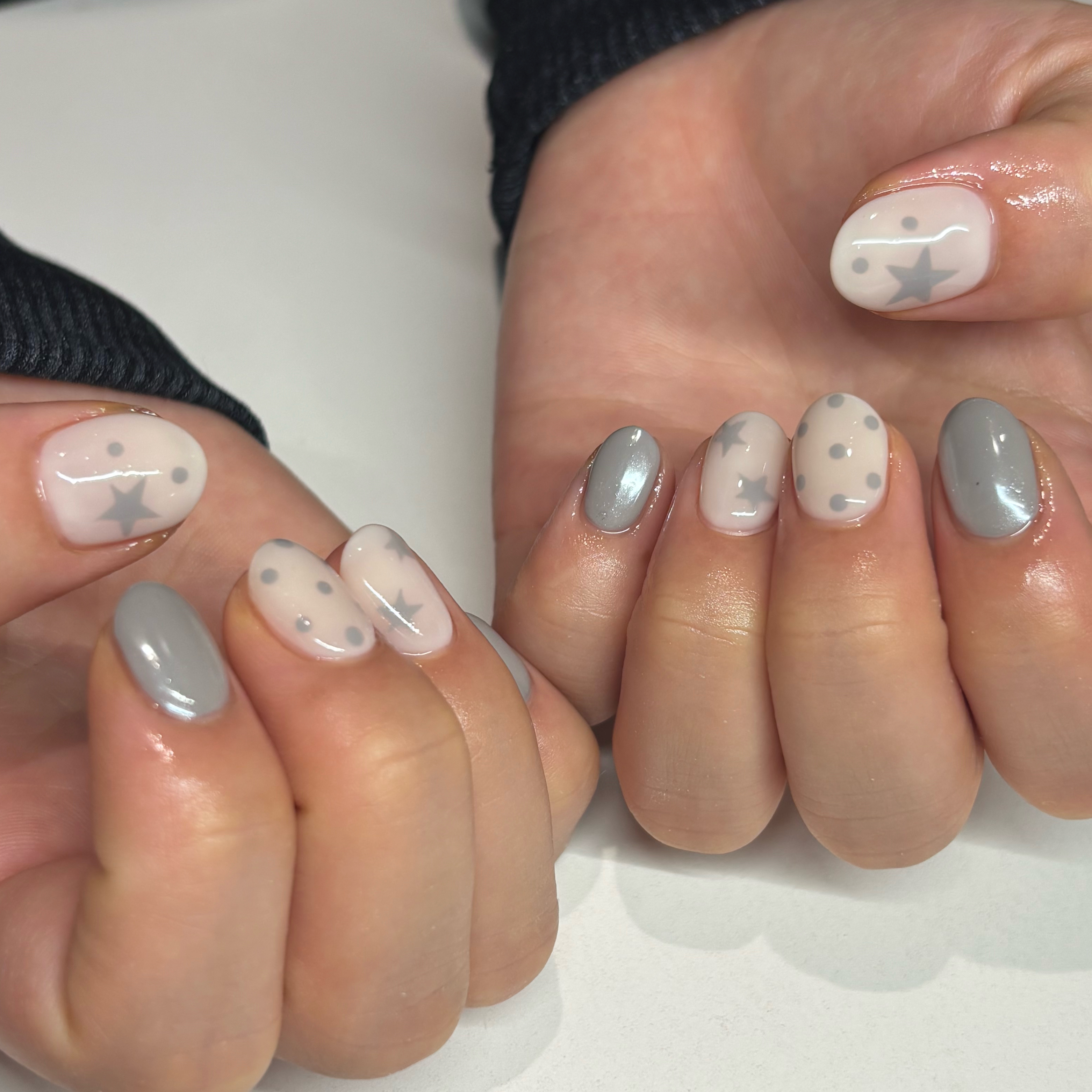 rei_s2_nail