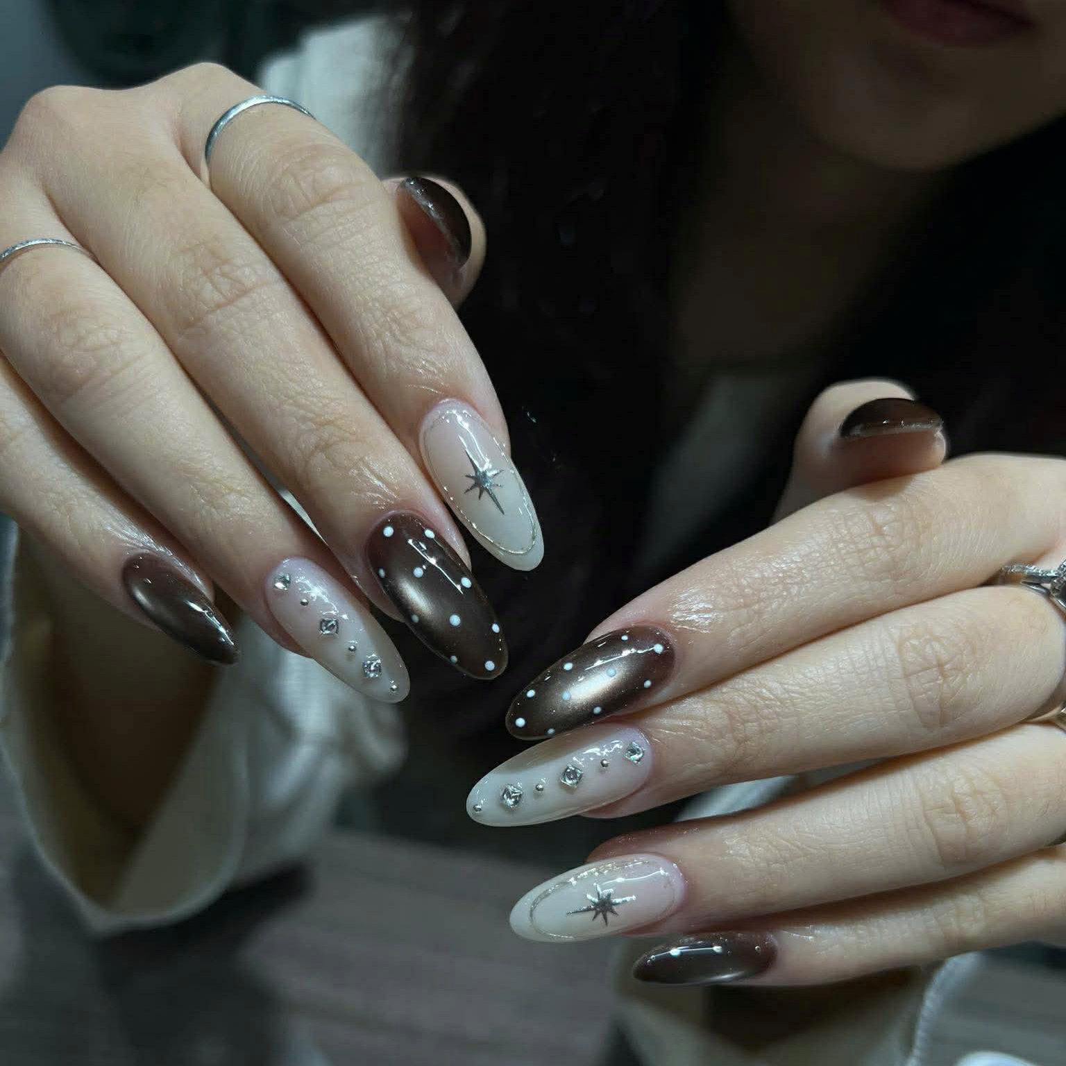 piks_nail