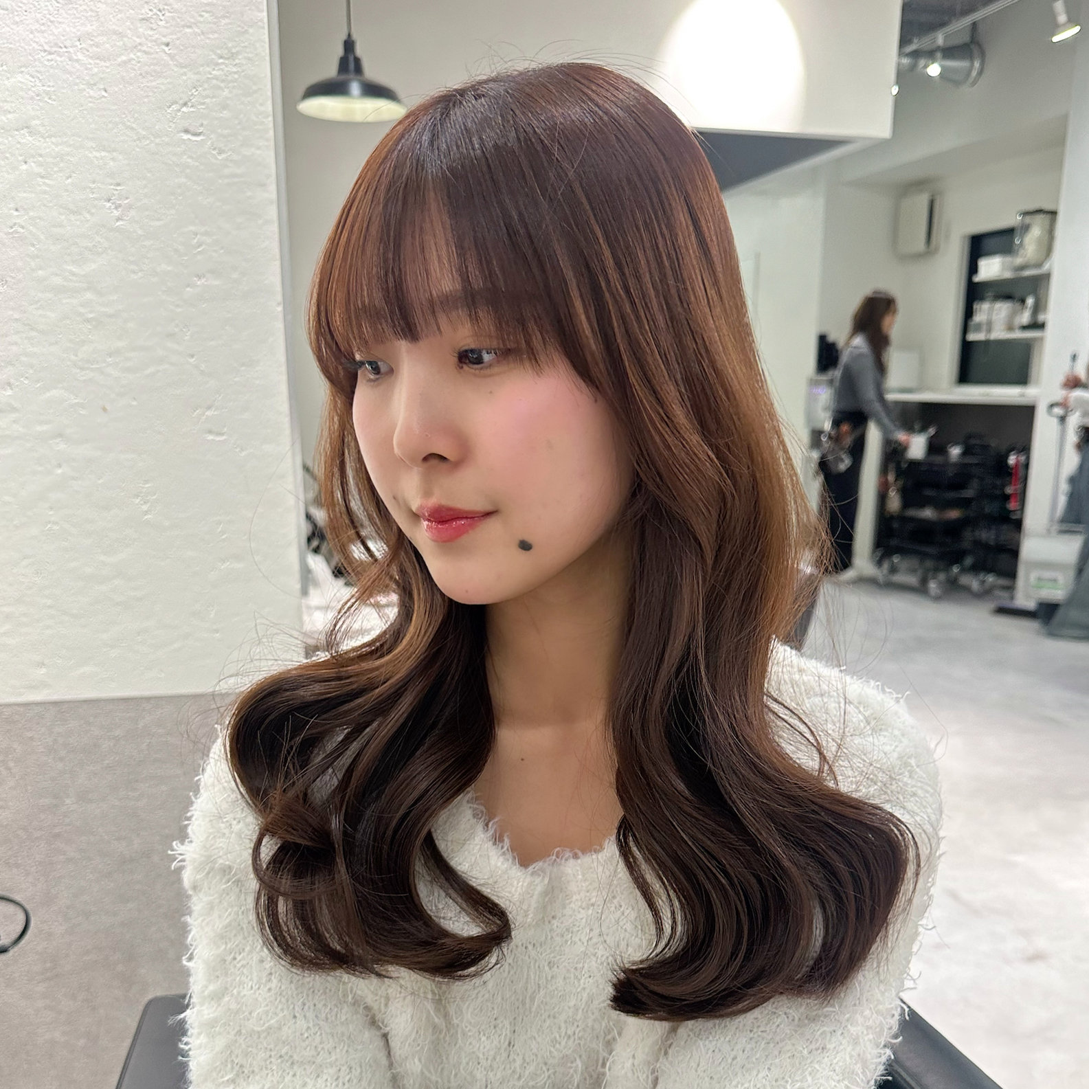 ciera_arisa