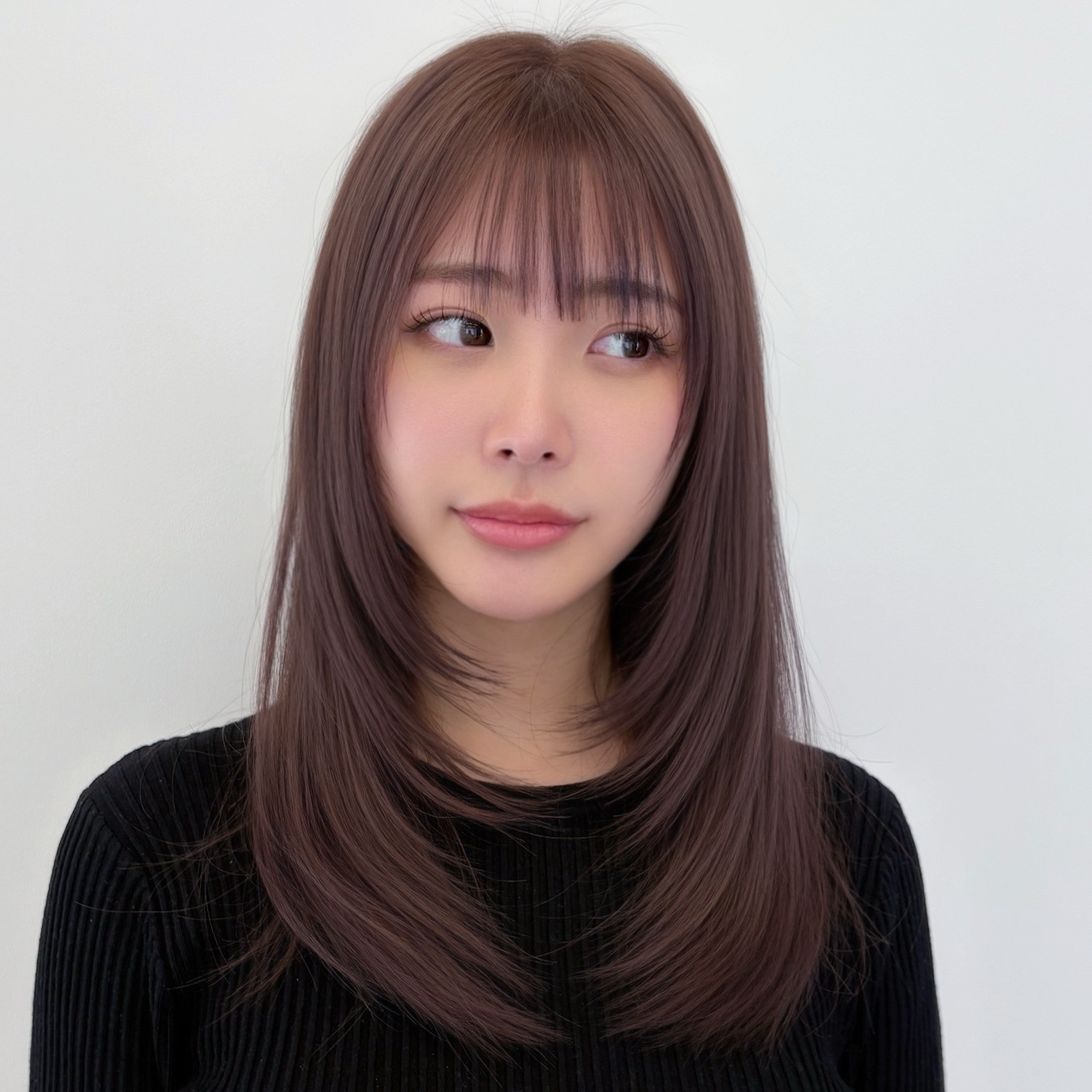 RU10C_kawase