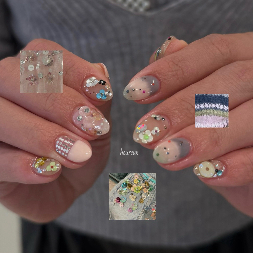 heureuxbeautysalon