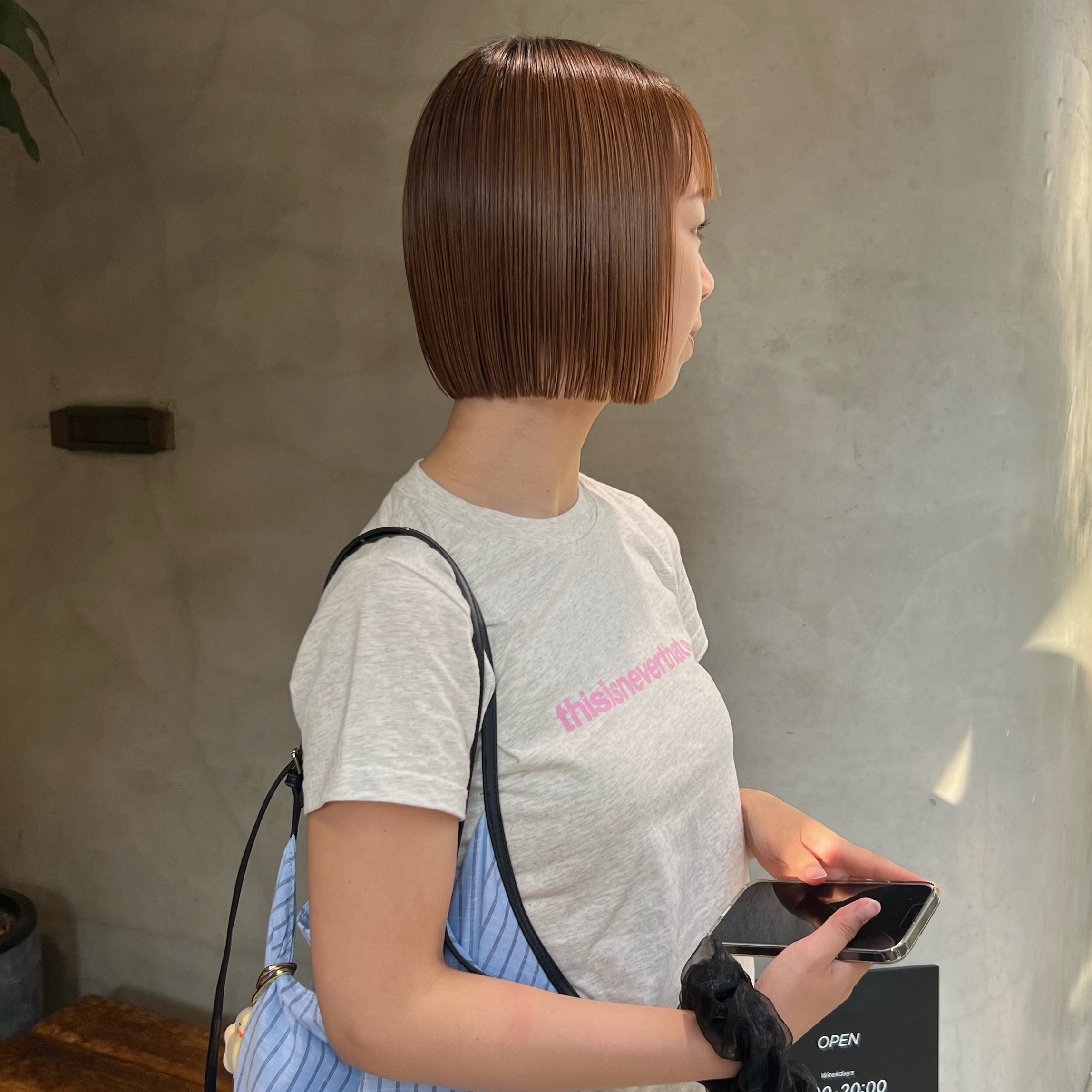 oms_yuzuki
