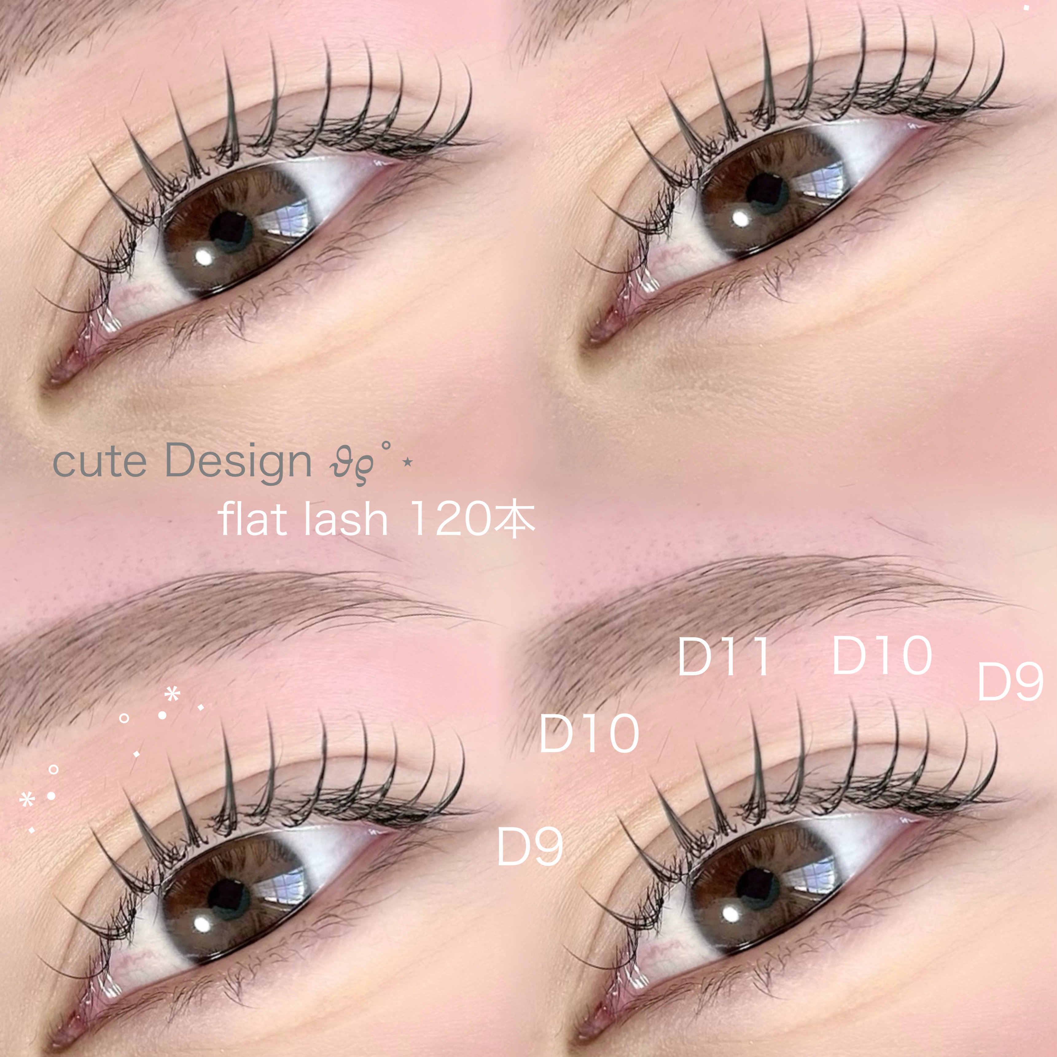 figeye_sy_
