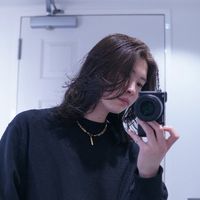 navile_kyosuke
