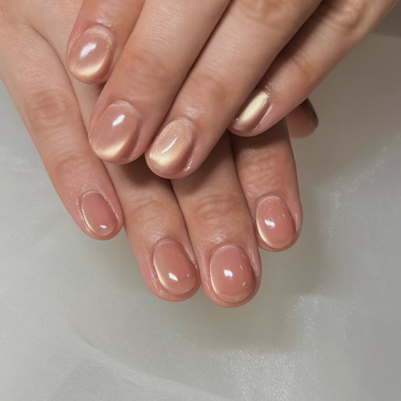 lecharme_nail