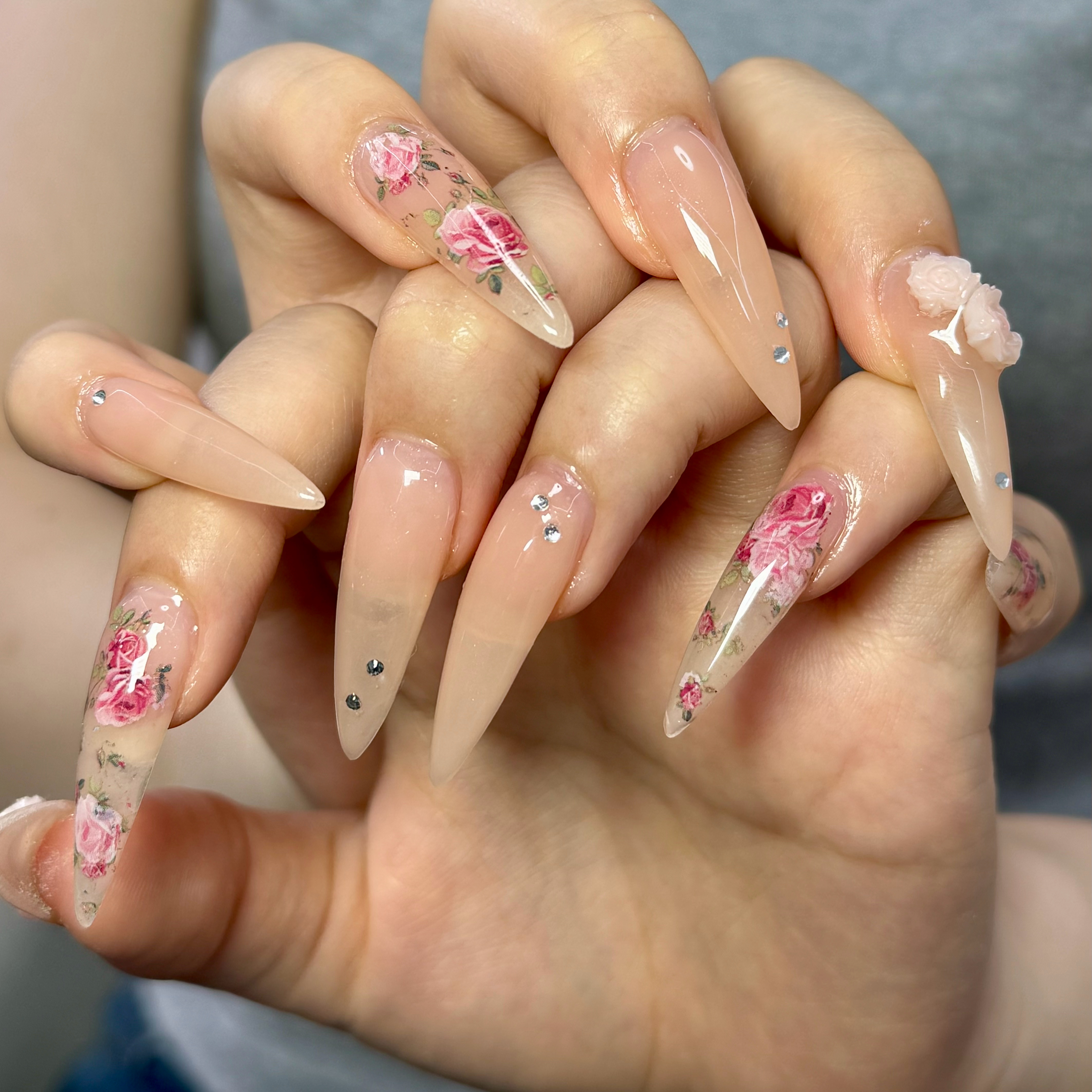Hasumi_rion