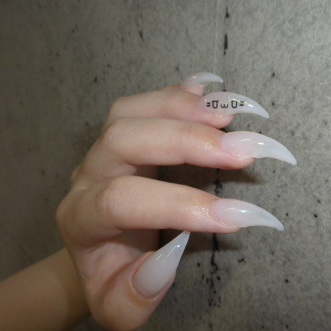 yuna_mavie