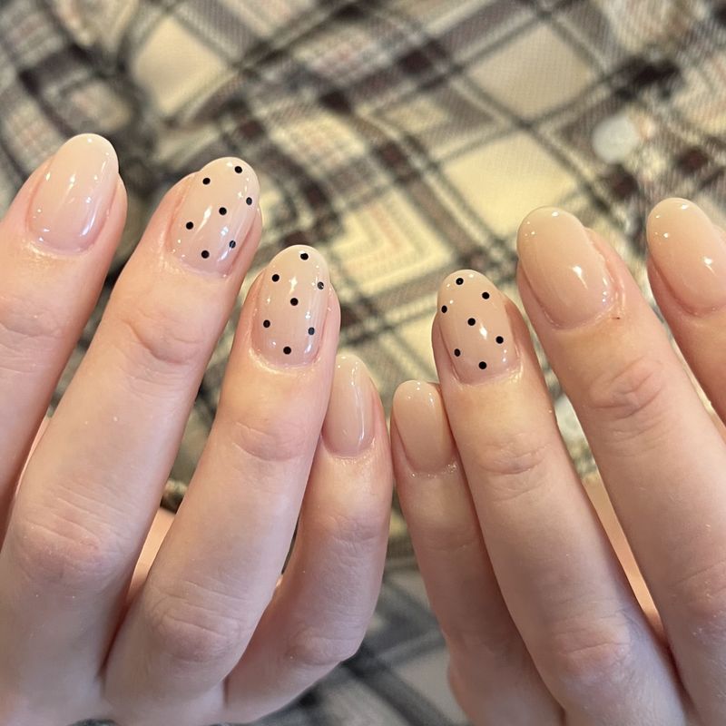 Mnail&cafe CHEZ RESTE Mネイル 久屋店