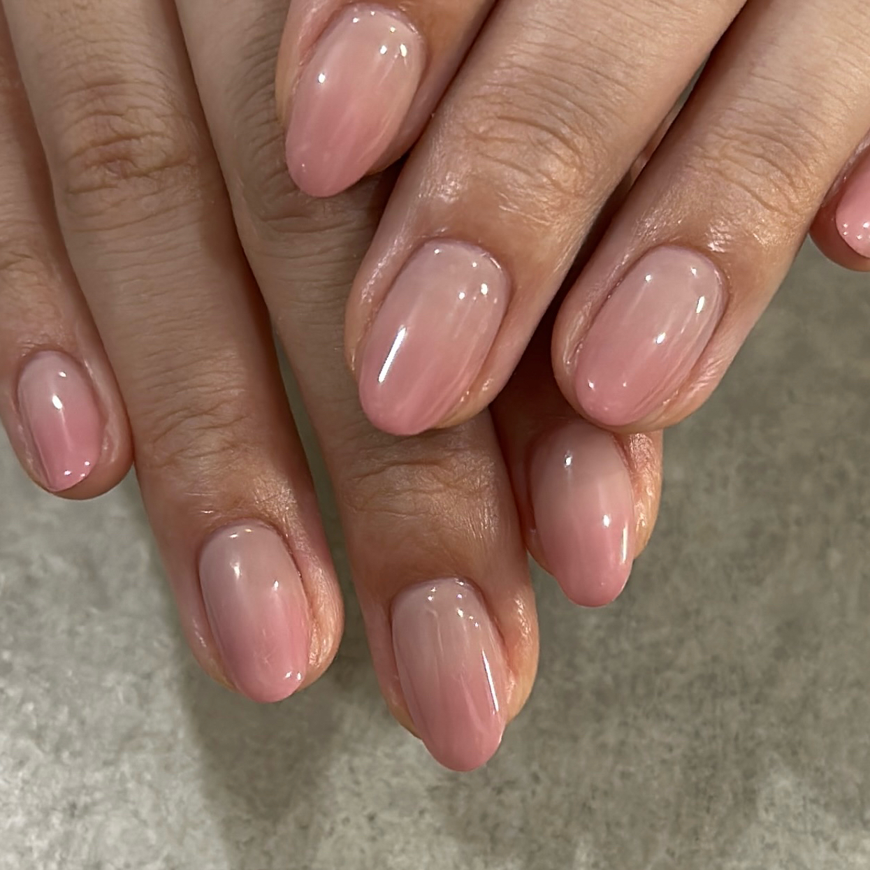 olinail_yuki