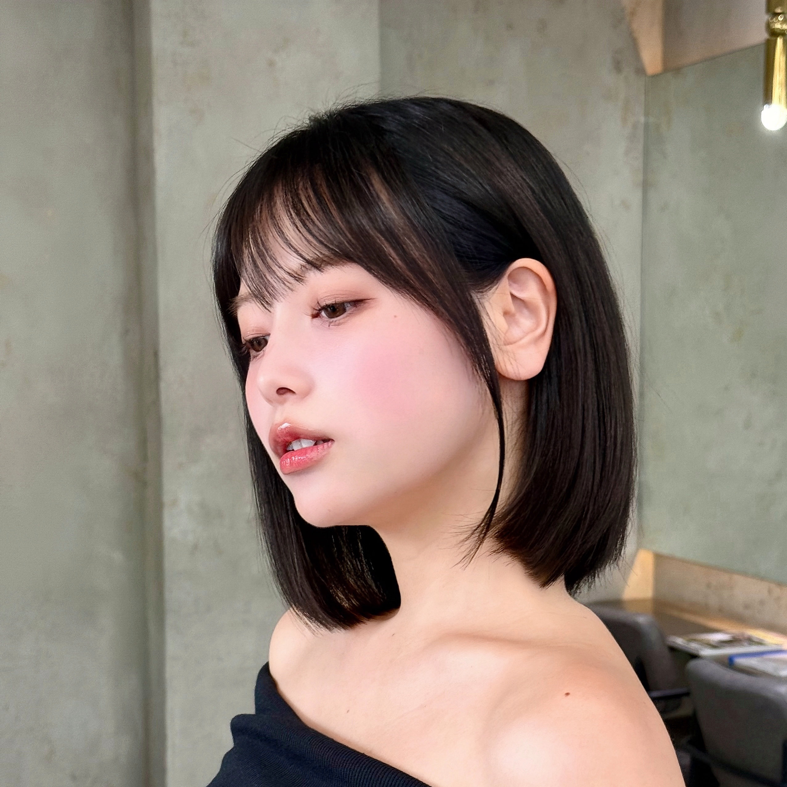 ugen_0209