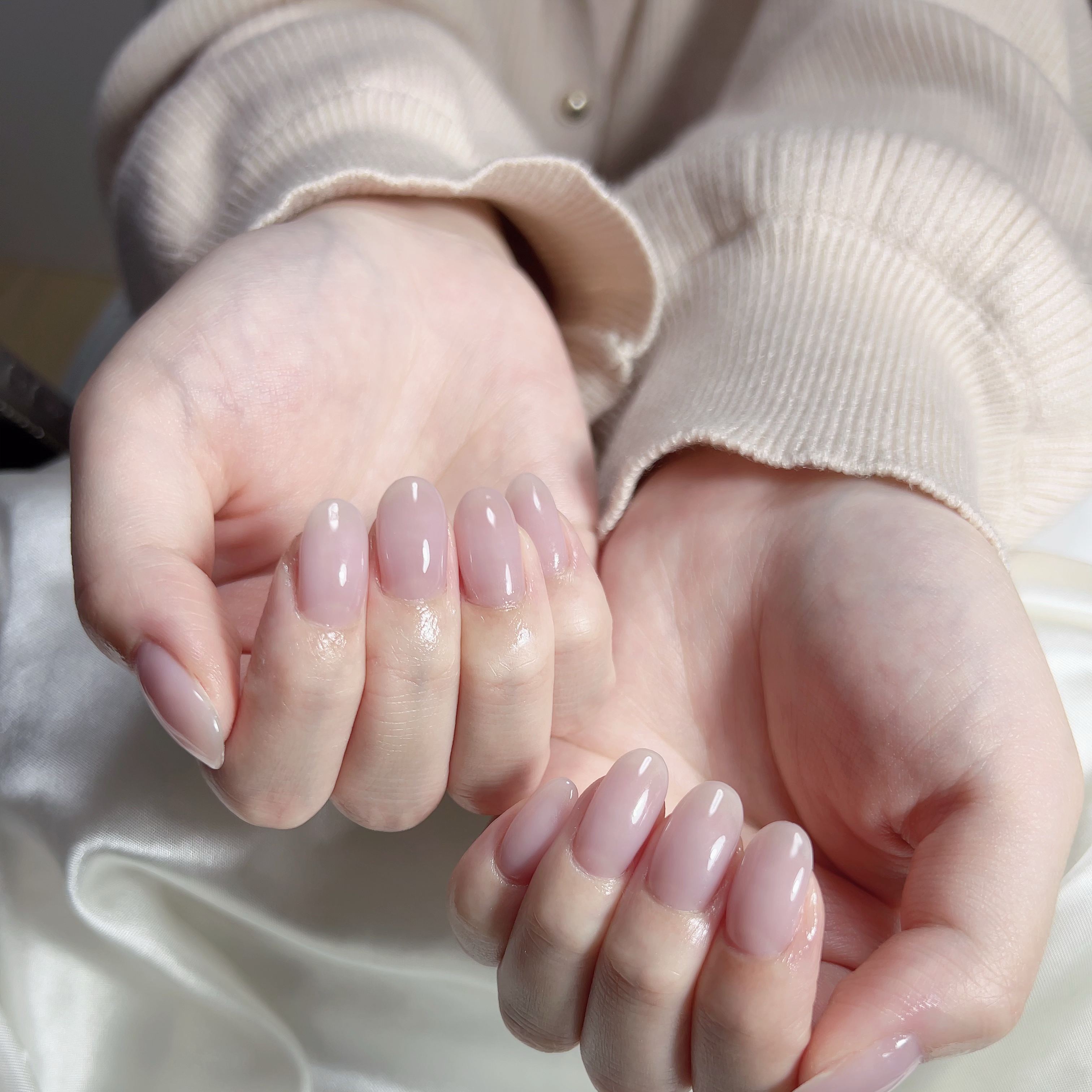 EmilyNail