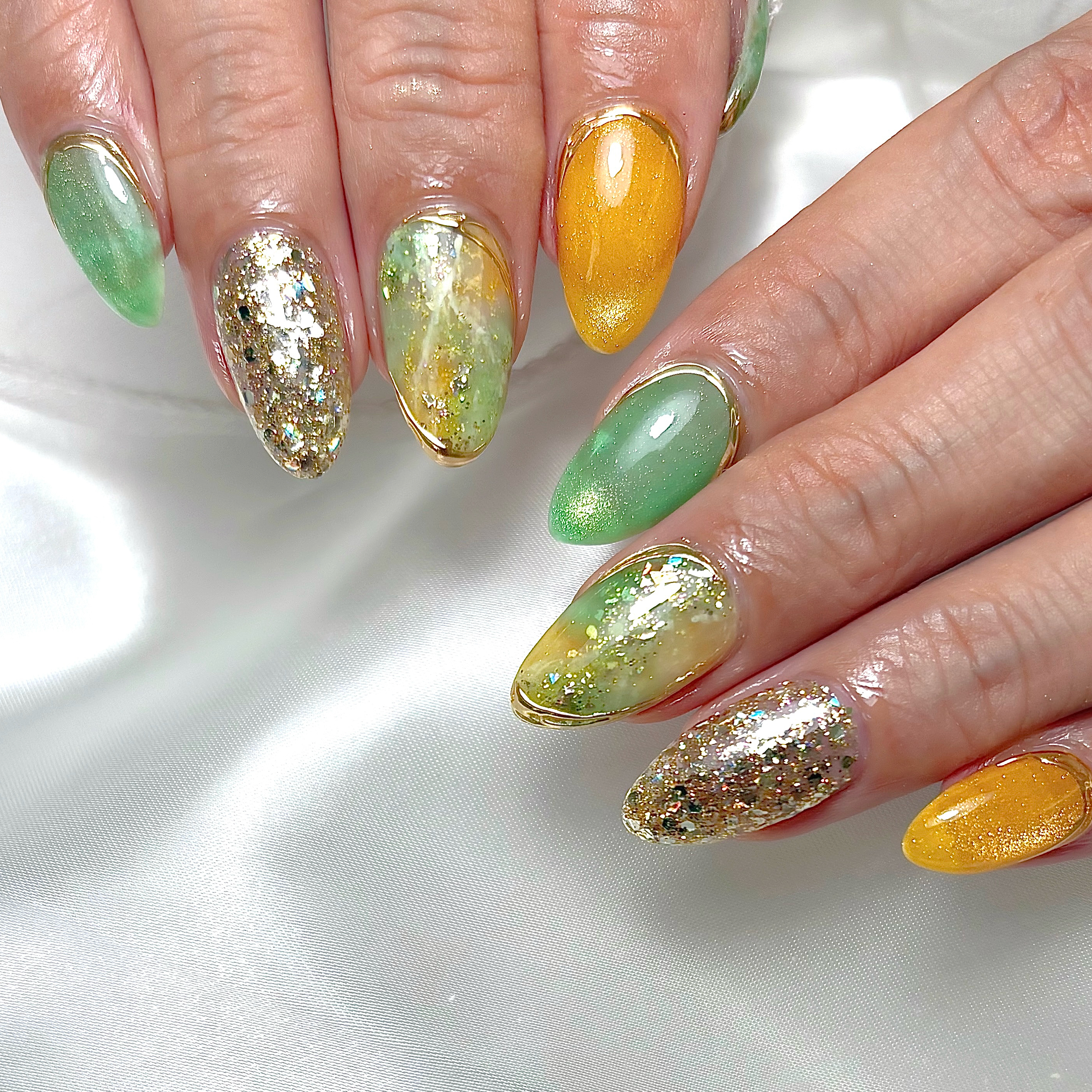 nailsalon.a.nail