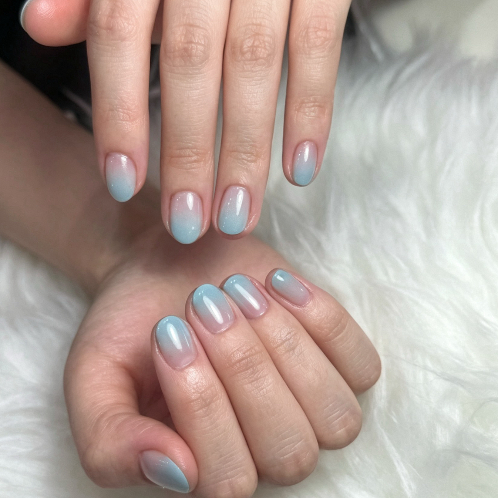 nail_waka123