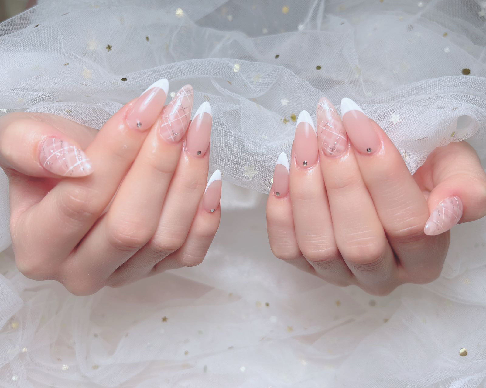 nailsalonJoli_kai