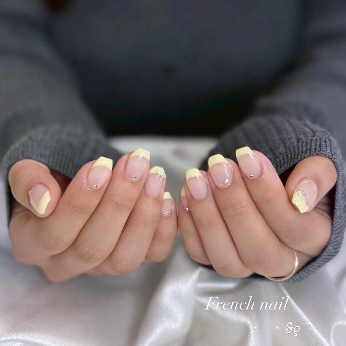 Moana____salon