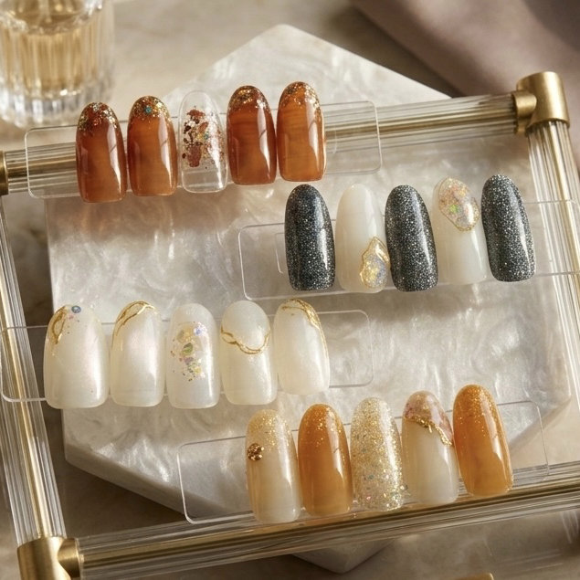 nail.eyelash_ROI