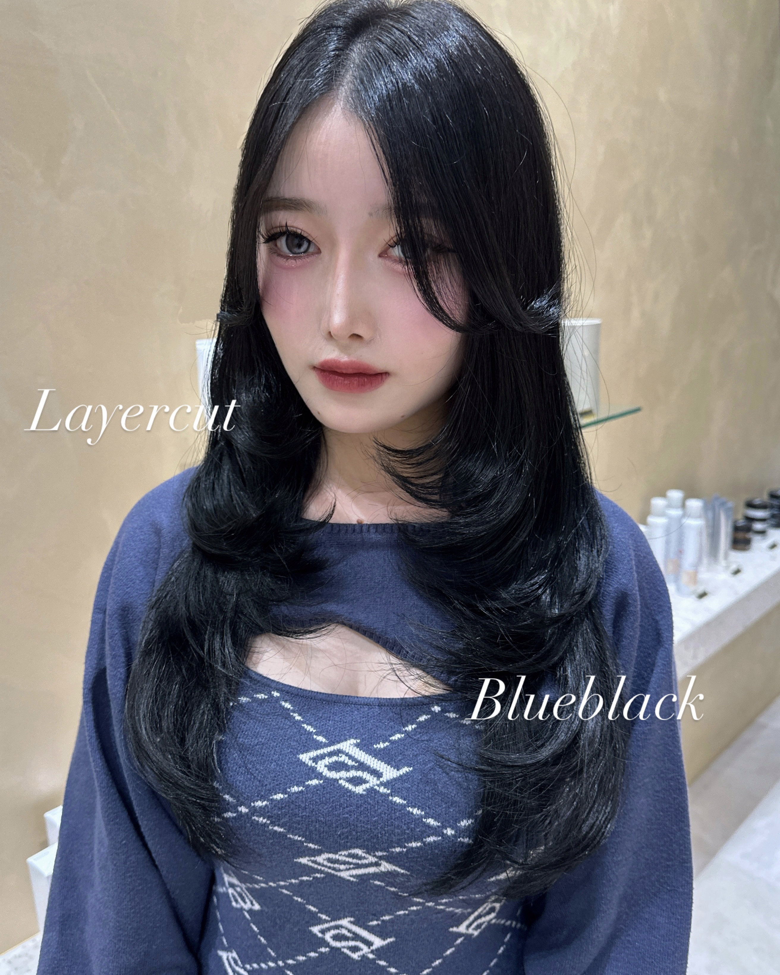 ao1210_hair_