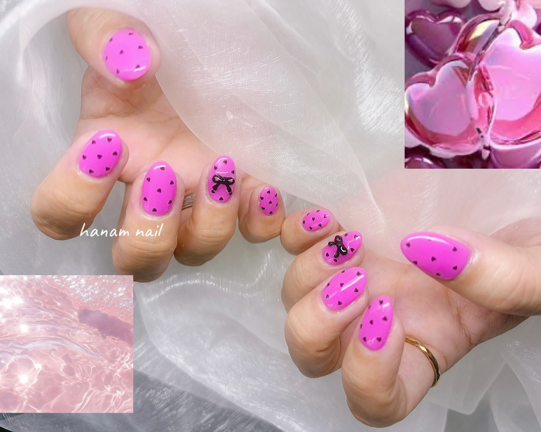 hanam_nail4