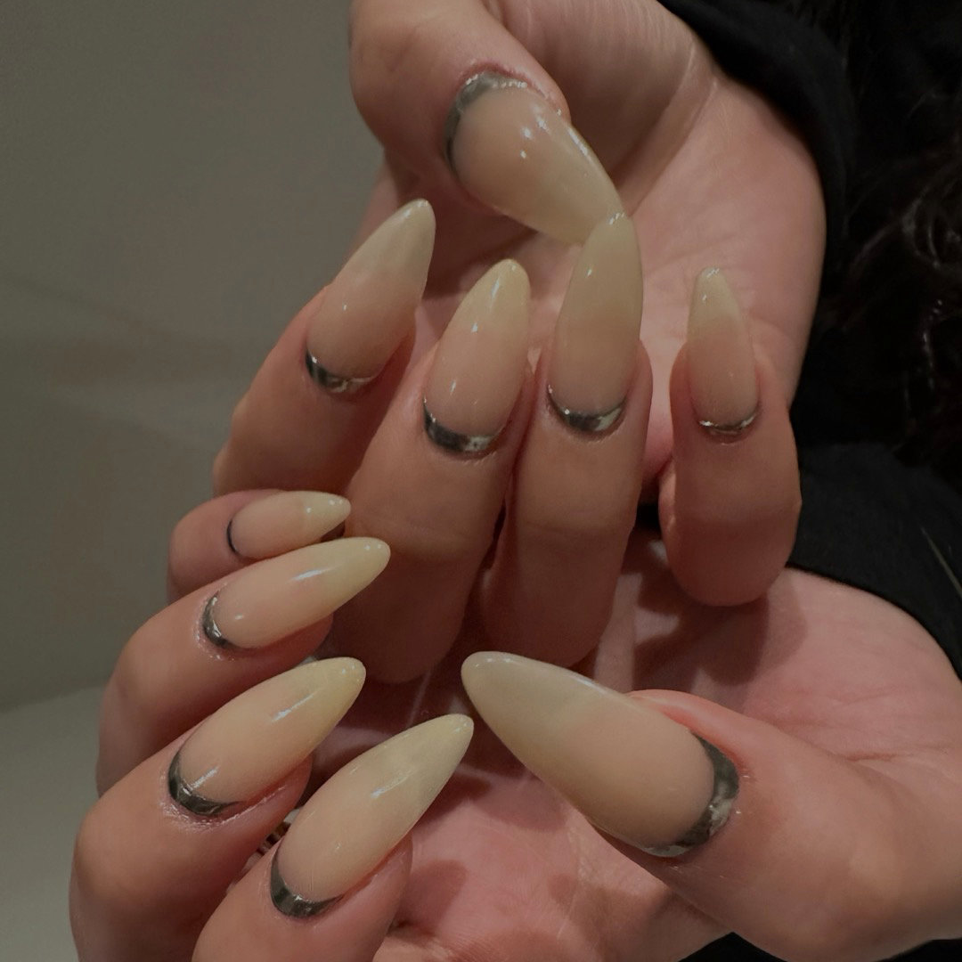 nail_osaka