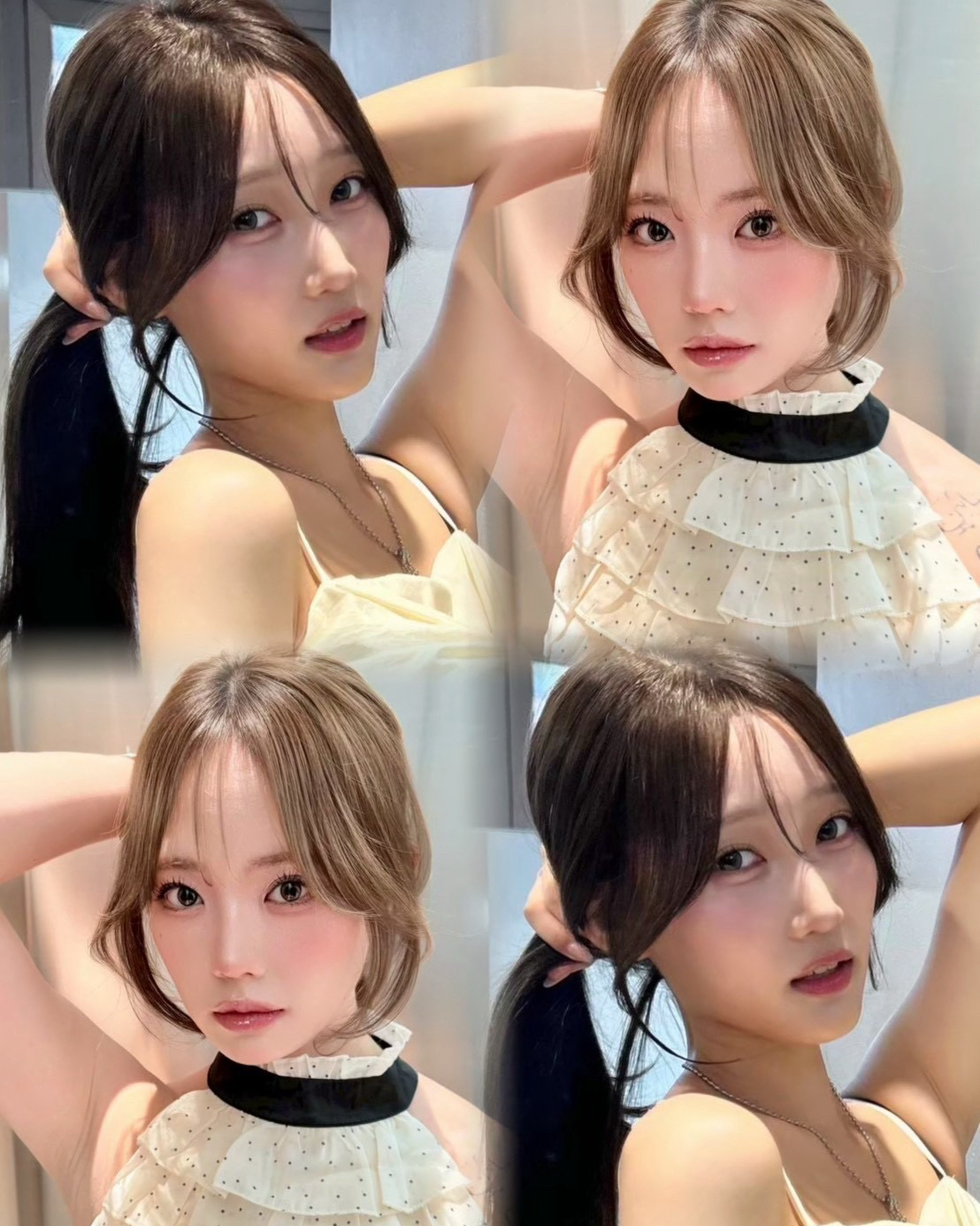8ruka_glrow