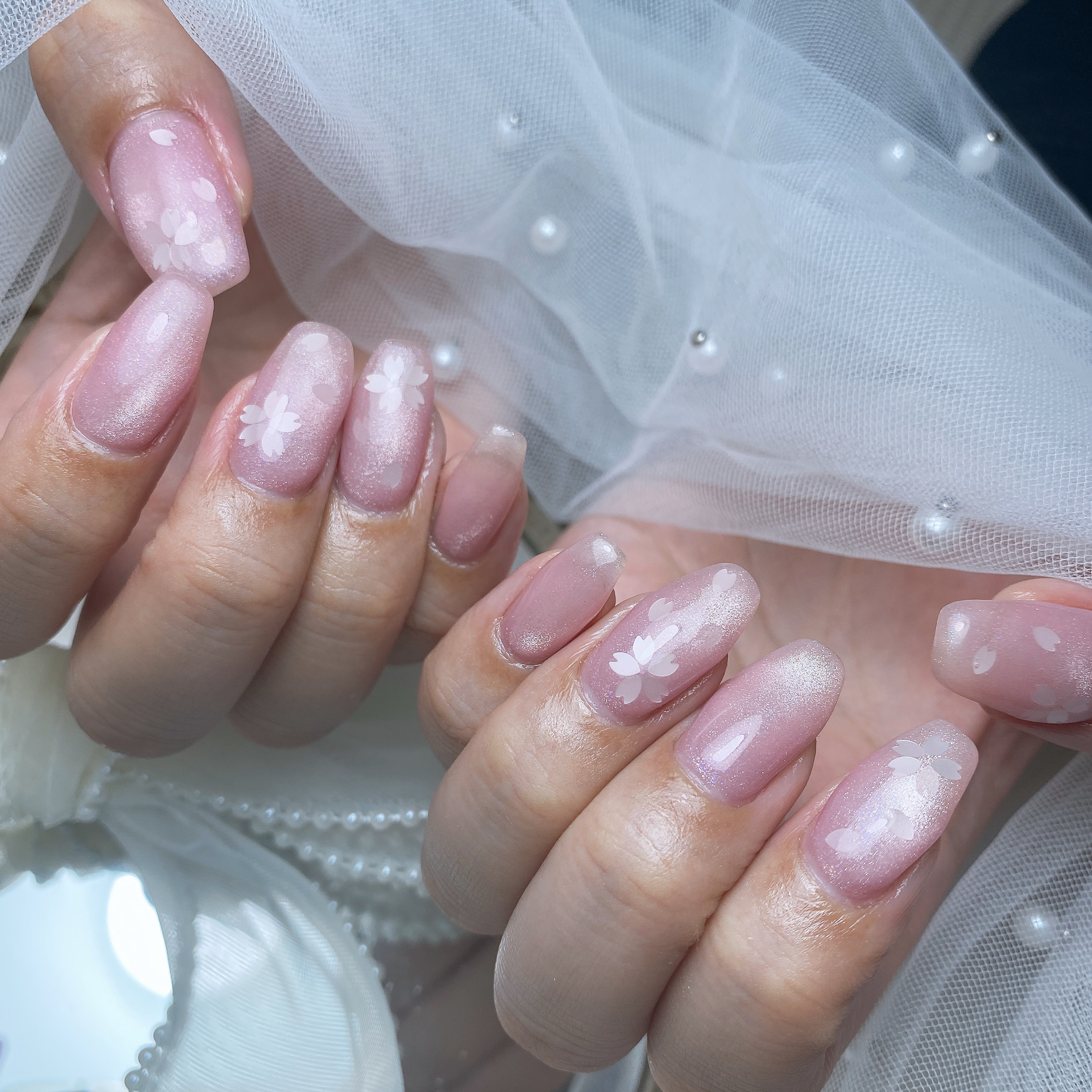 beauty_space_NN