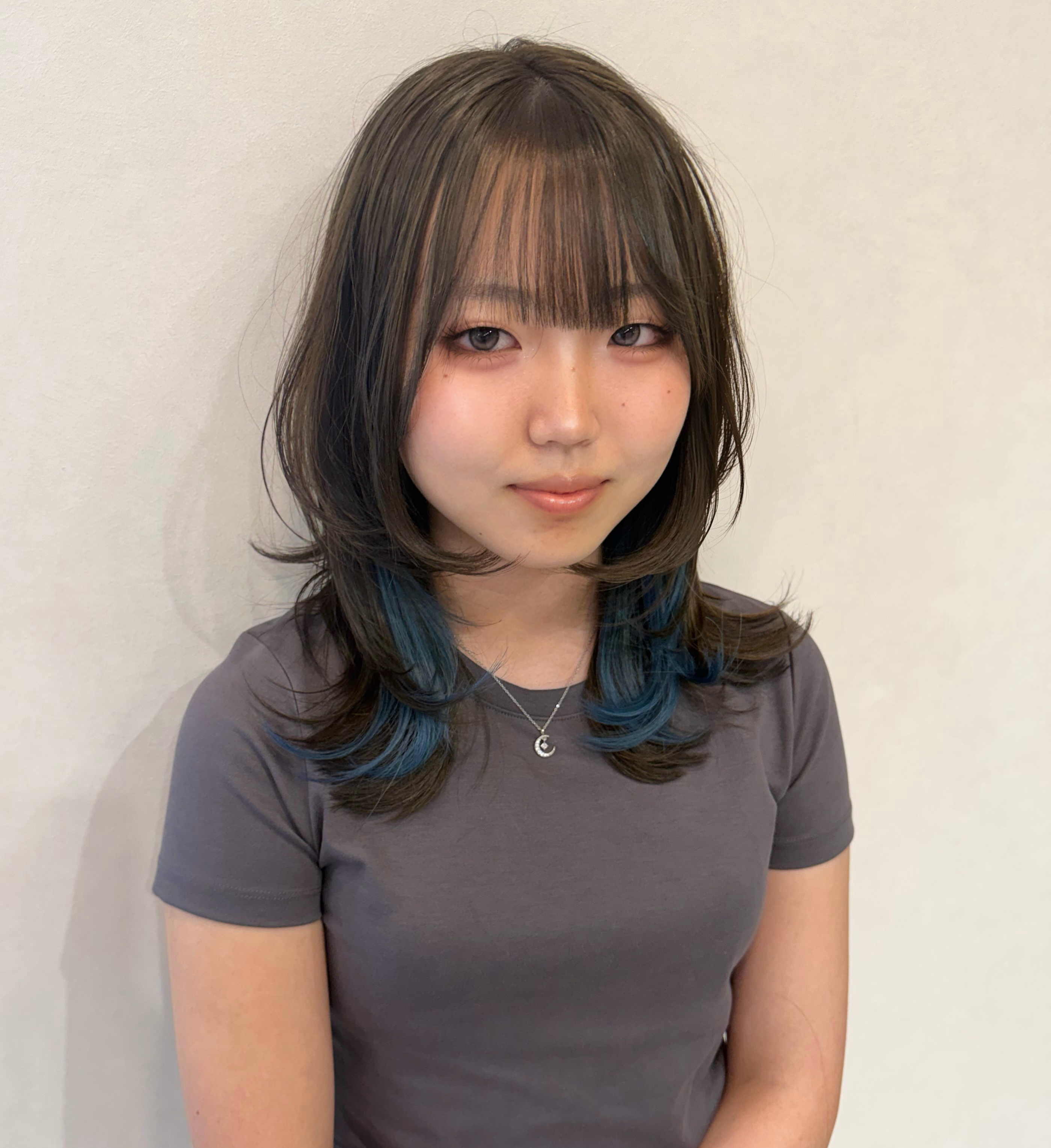 hair_tgmn