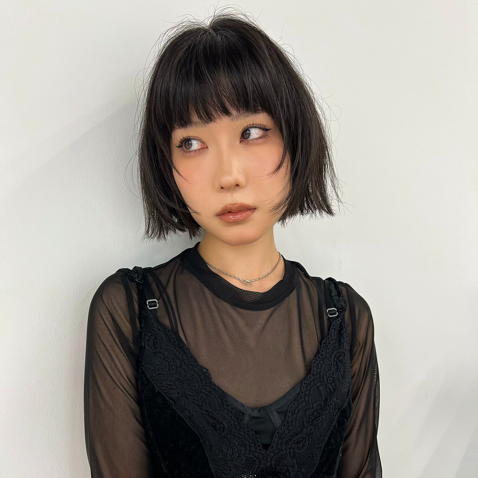 nakaura_ryuta