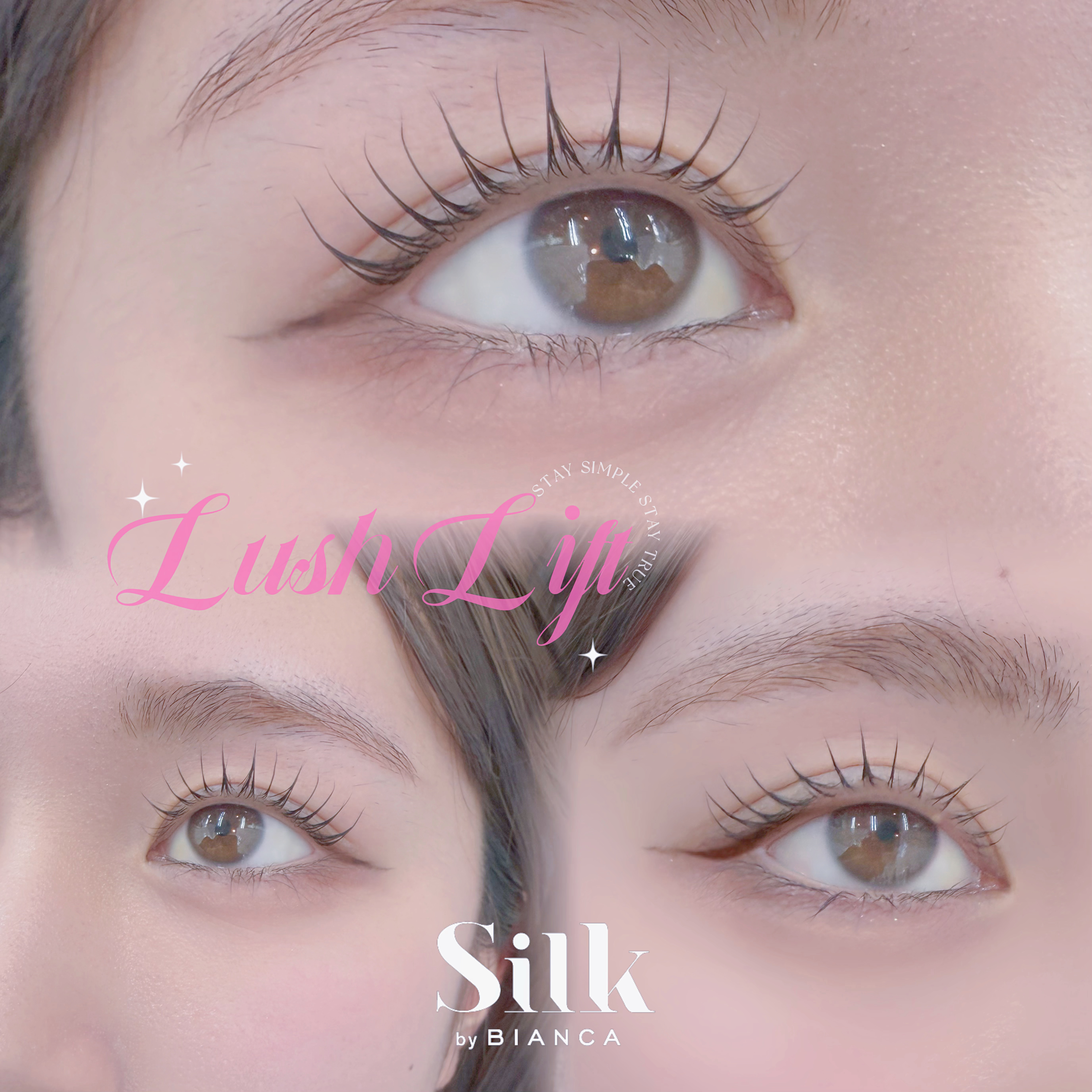 Silk_8nagi