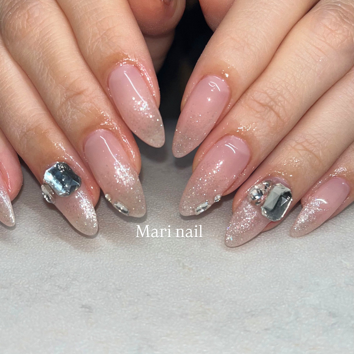 adise_nail.mari