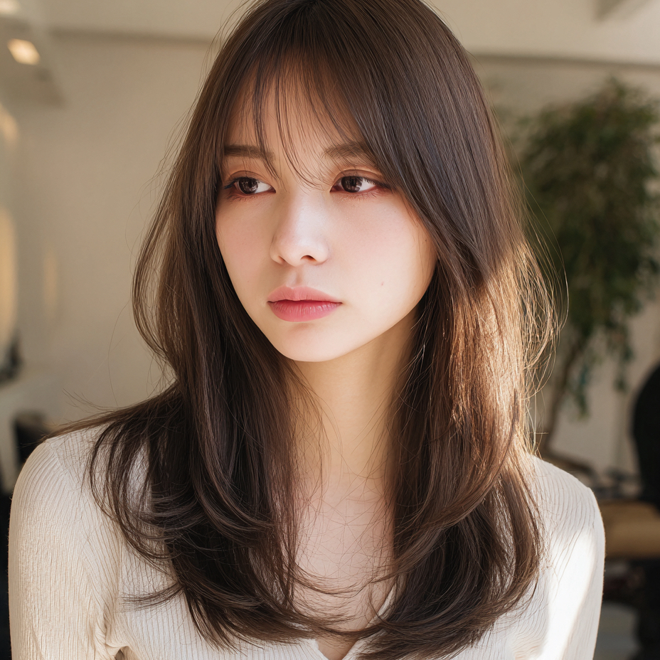 DAL.HAIR_TOKYO