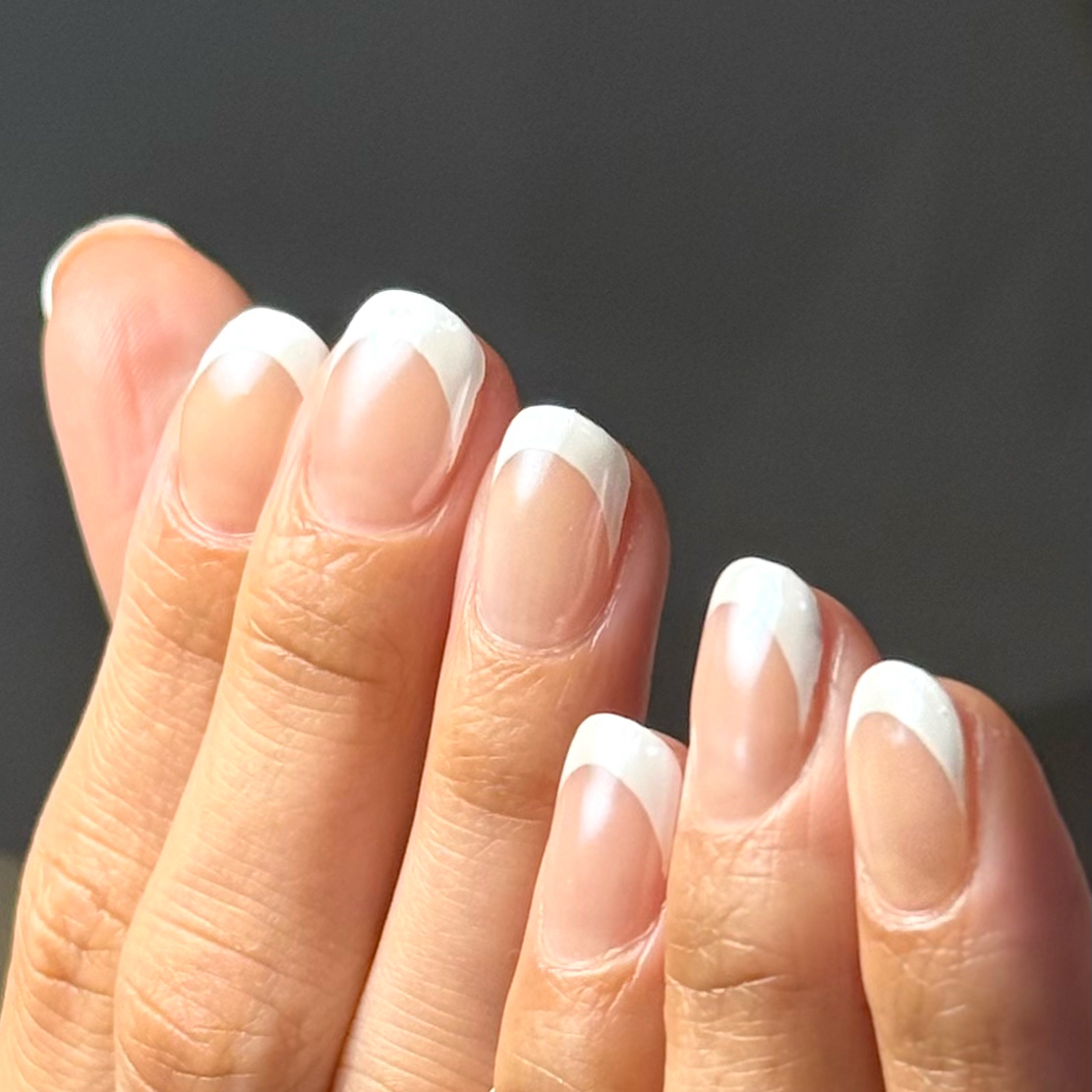 NOMA_nailstudio