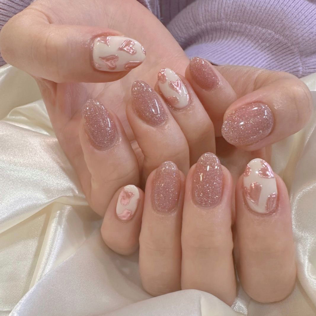 yukiii.nail