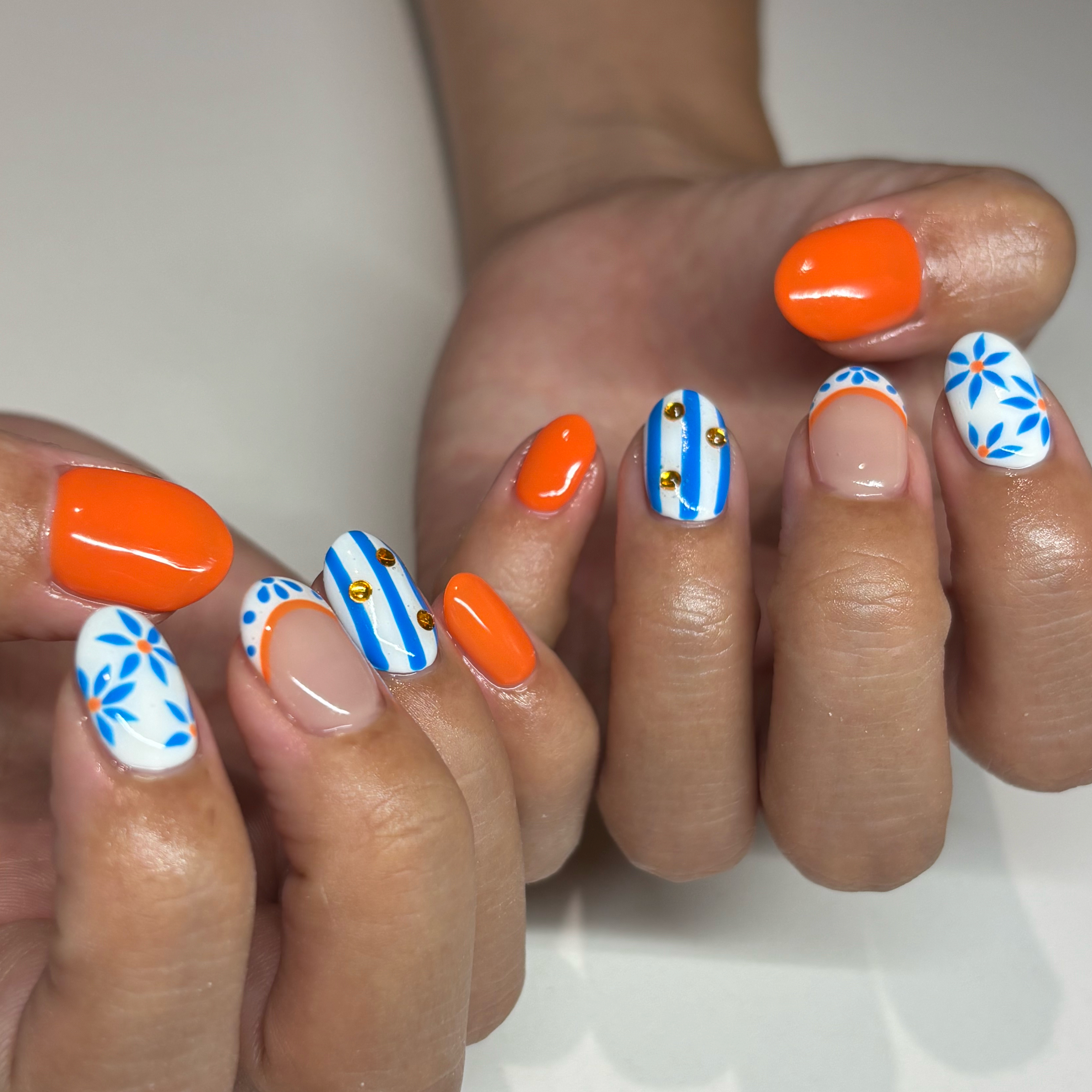 rei_s2_nail