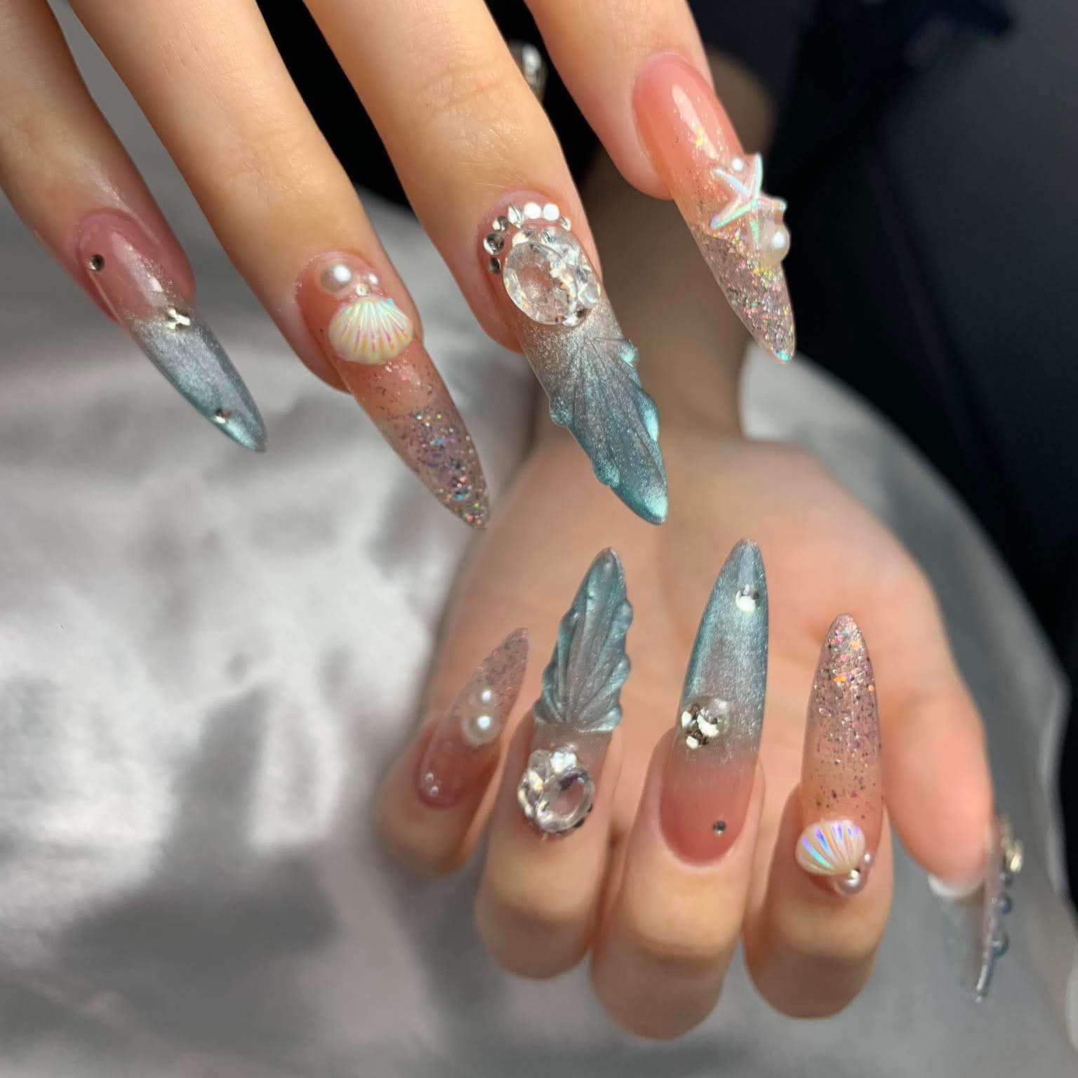 tabi_ana.chuo_nail