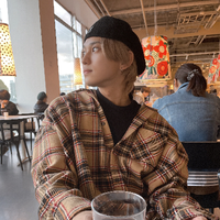 cafne_ryohei