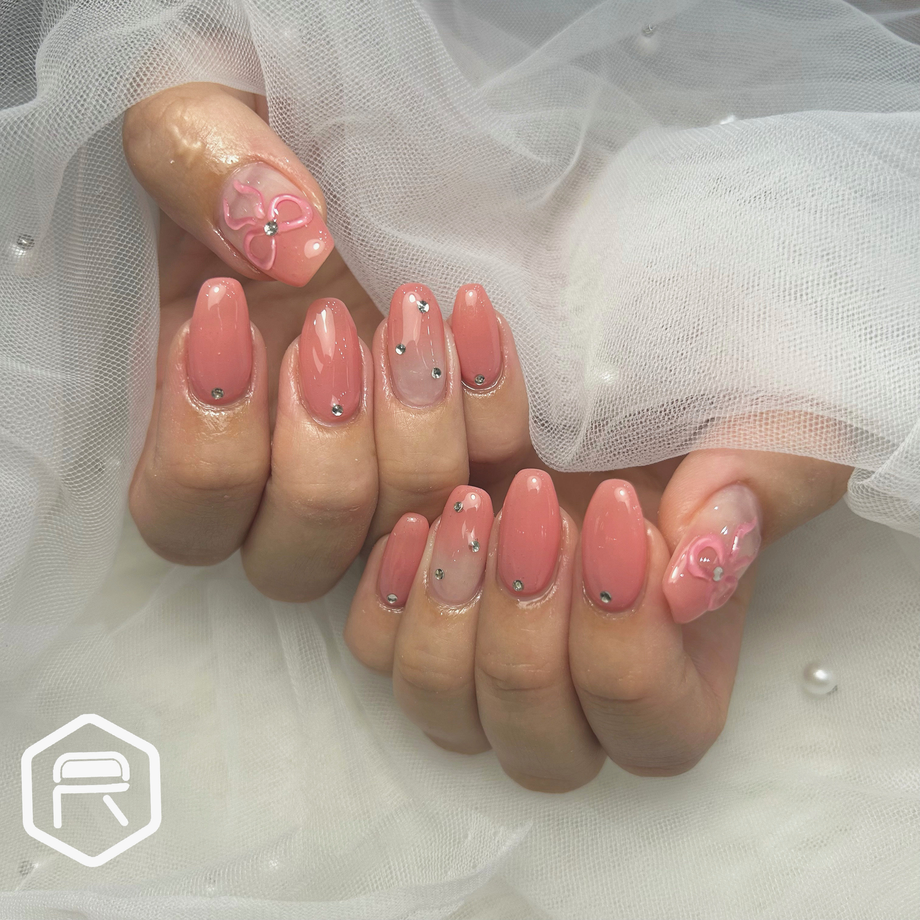 Redispe.nail_noura_kuno