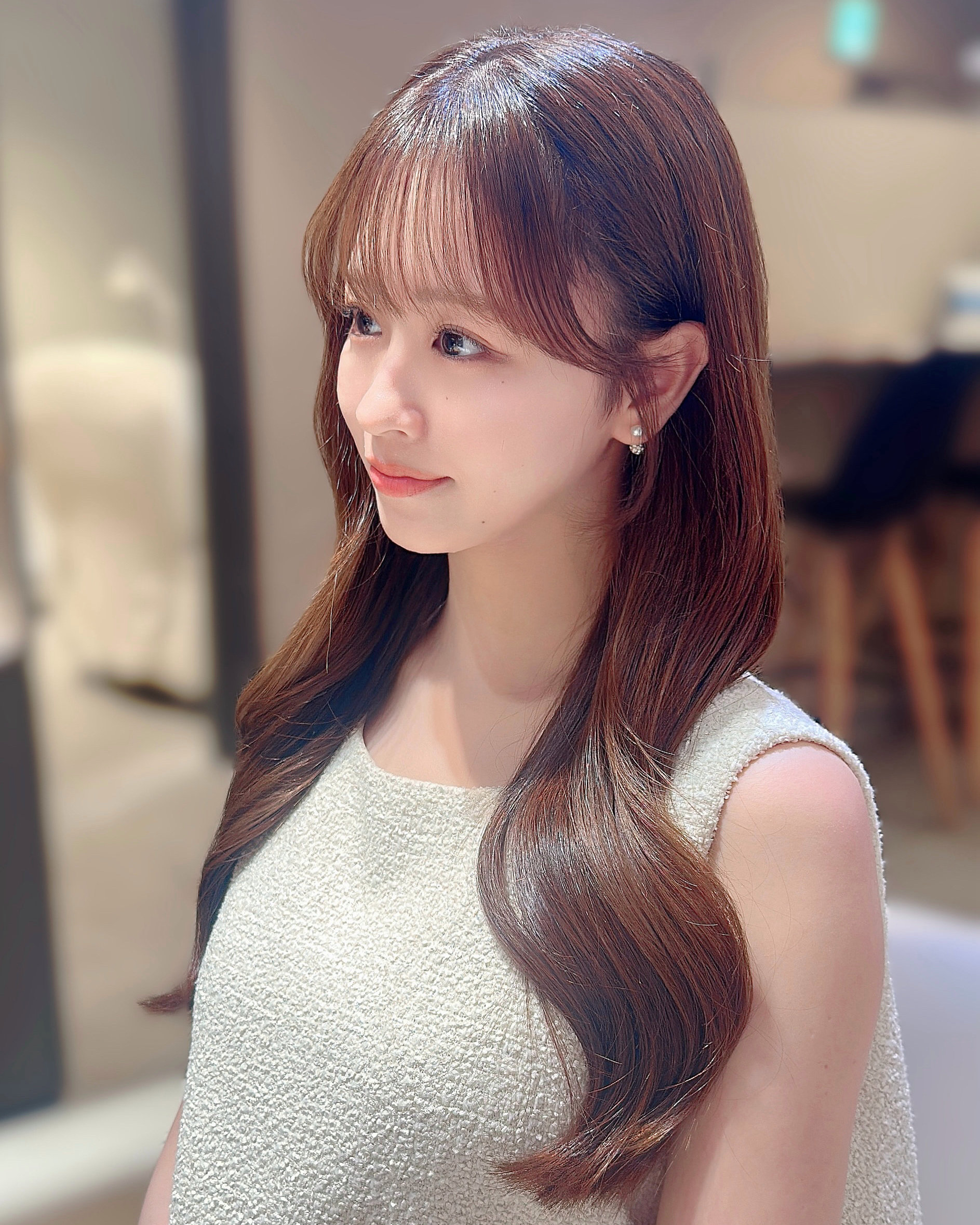 juri__grace