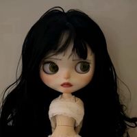 Hinata.2010