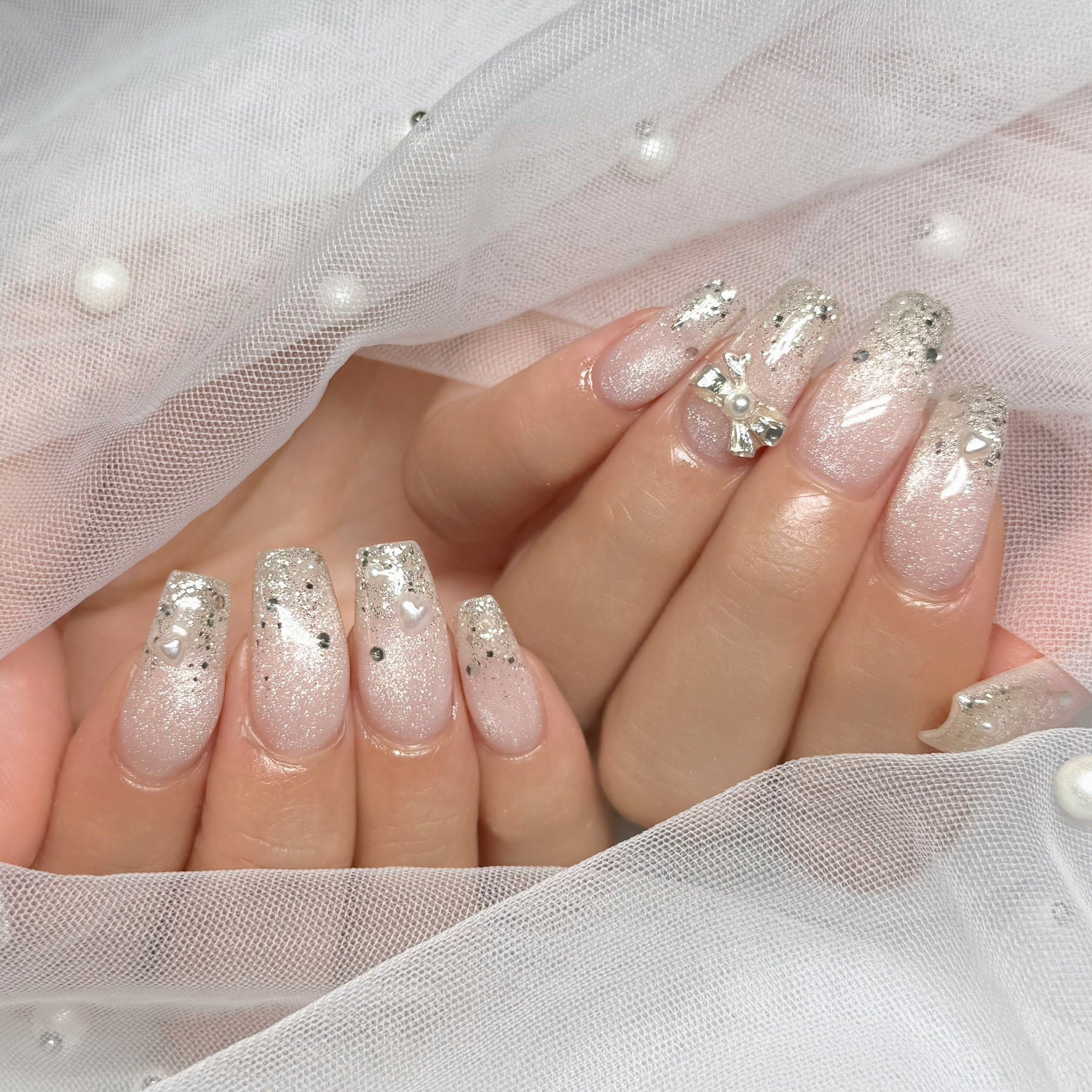ricel_harajuku_rio