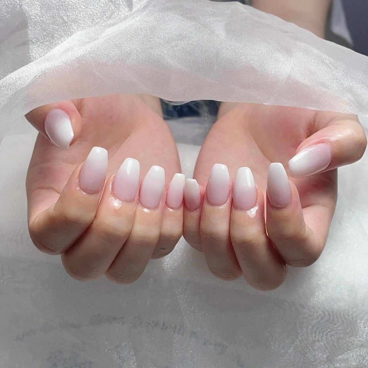 RosyBeautySalon