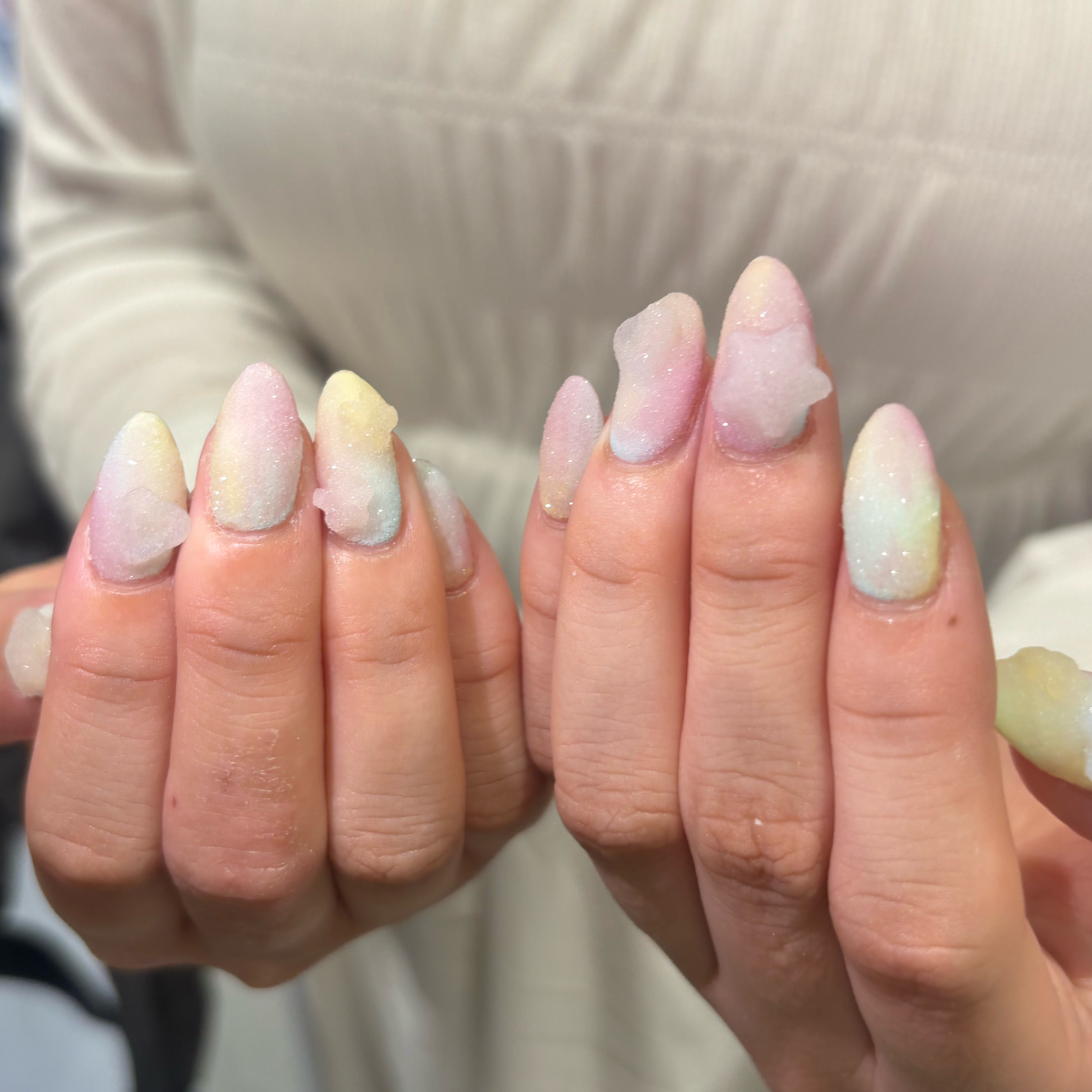 sunny_nail_natsumi