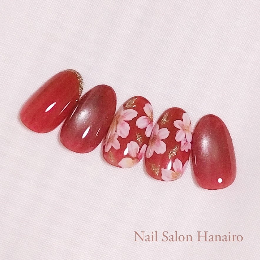 hanairo_owashi