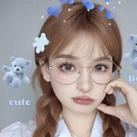 Mirabelle0