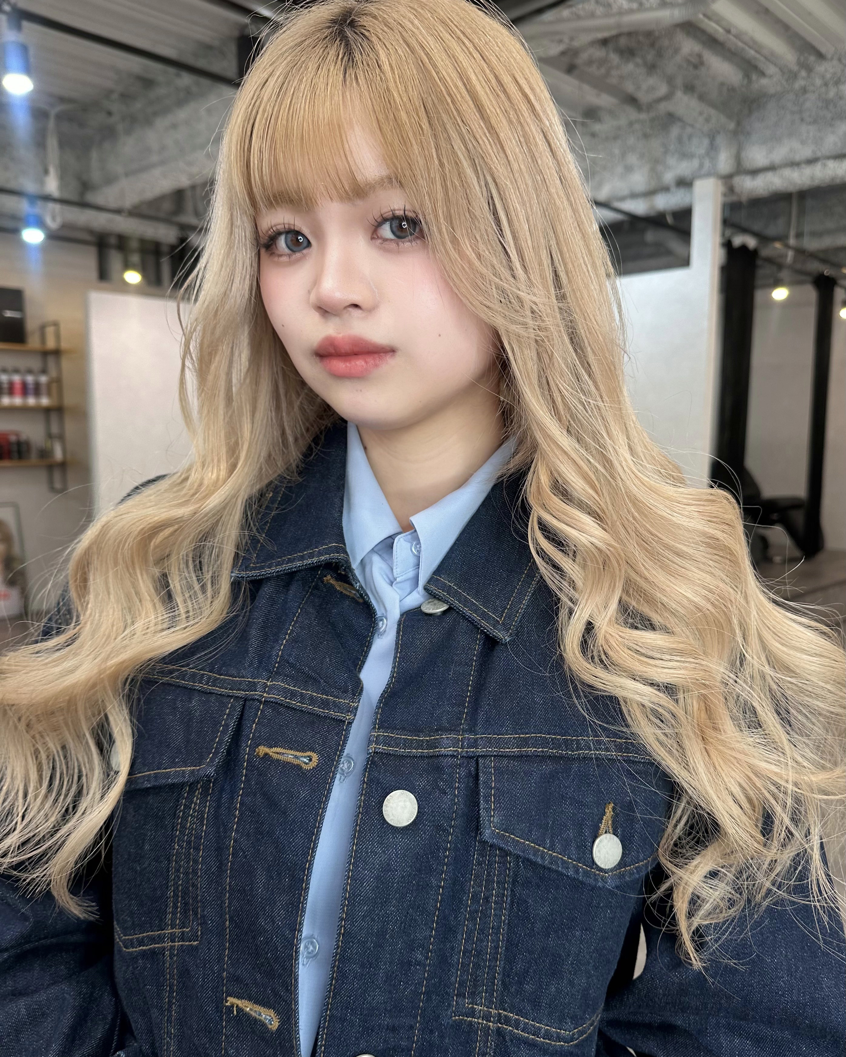 a_chan0906