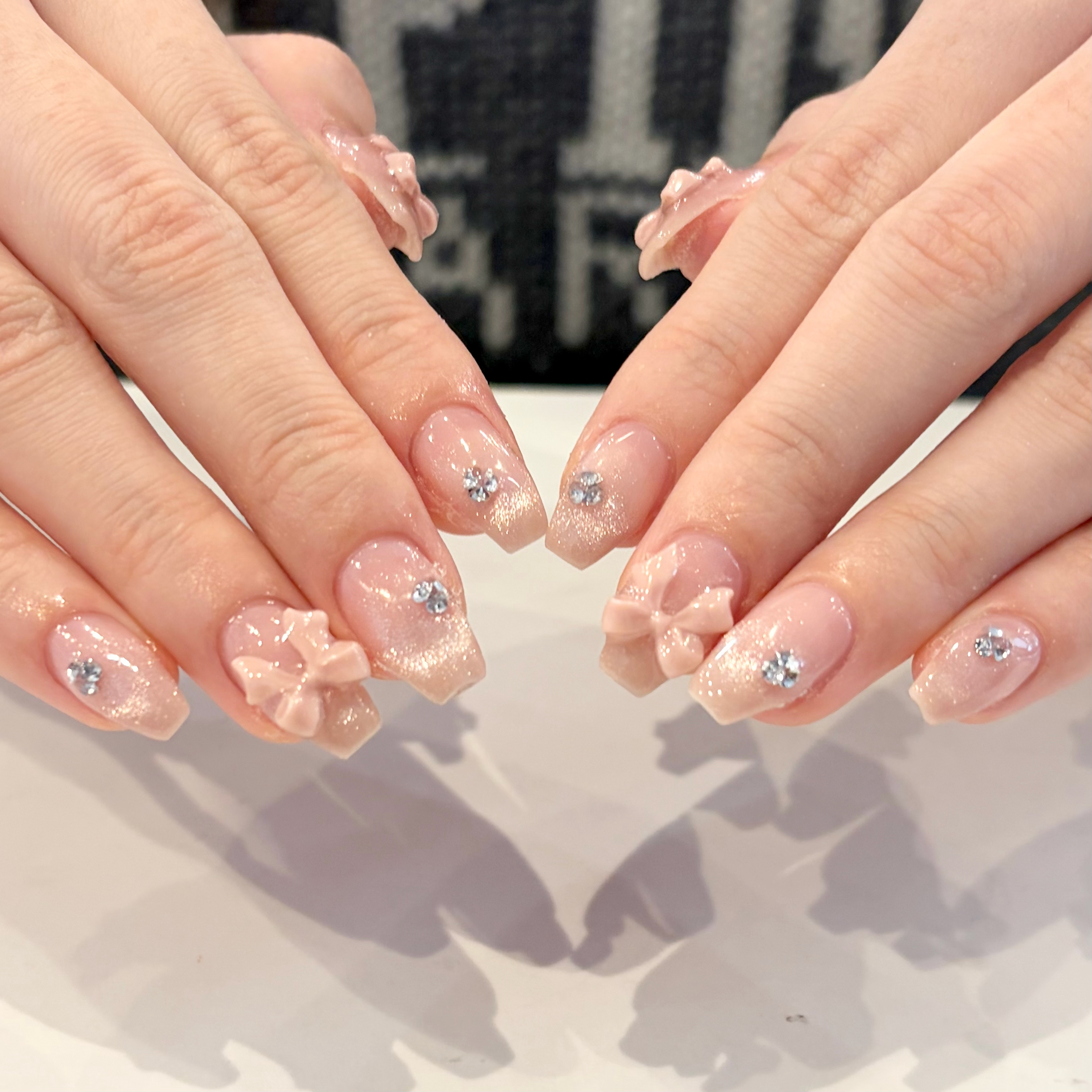 rn_nail